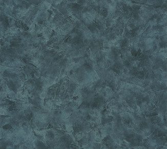 Wallpaper Caselio Patine 2 100226941