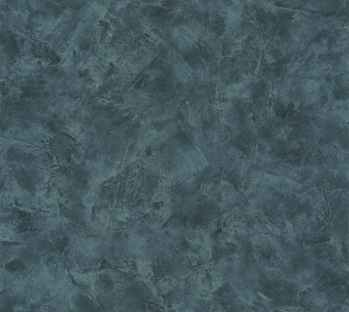 Wallpaper Caselio Patine 2 100226941