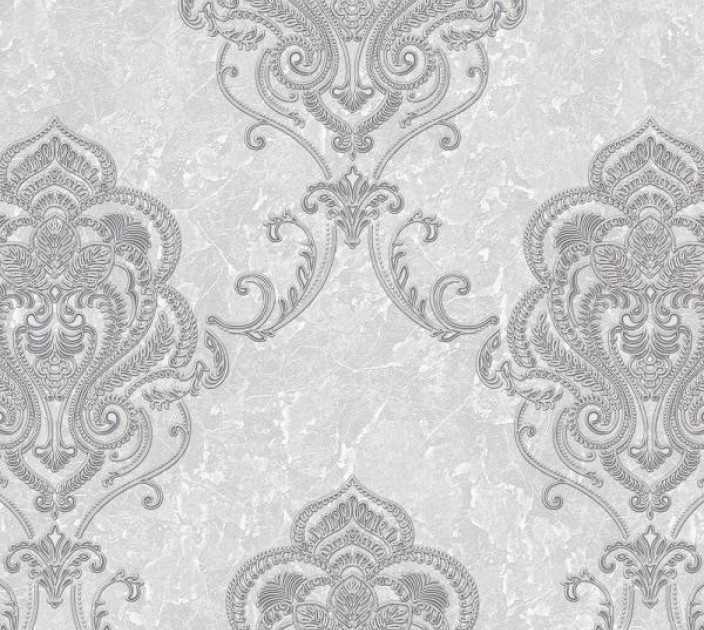 Wallpaper Du&Ka King 260001-4