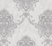 Wallpaper Du&Ka King 260001-4