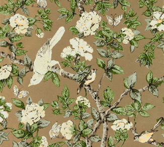 Wallpaper Sanderson One Sixty DOSW217036