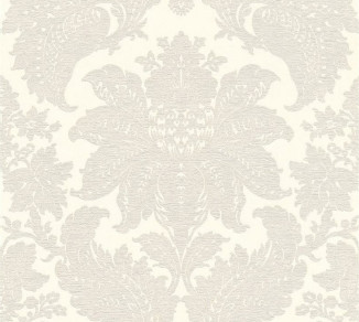 Wallpaper Rasch Trianon XII 532715
