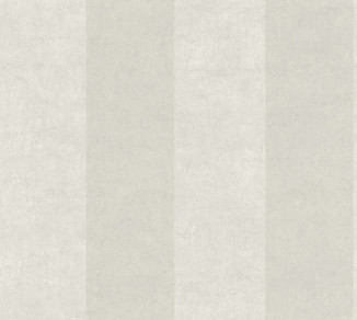 Шпалери Rasch Textil Matera 298955