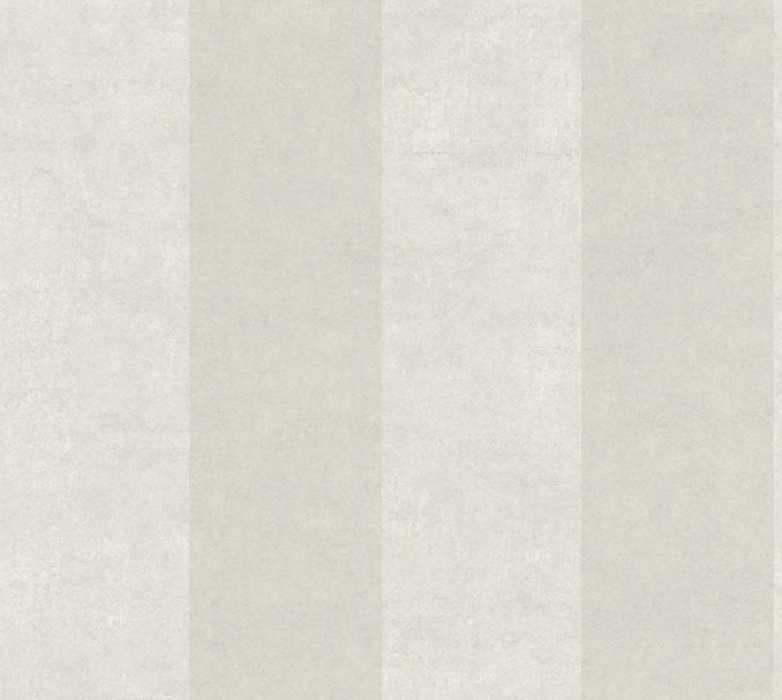 Wallpaper Rasch Textil Matera 298955
