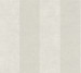 Wallpaper Rasch Textil Matera 298955