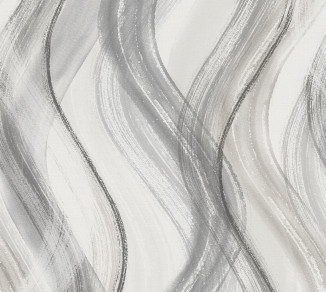 Wallpaper Marburg Shades 32446