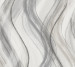 Wallpaper Marburg Shades 32446