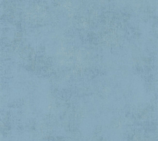 Wallpaper Casadeco Stone 80836226