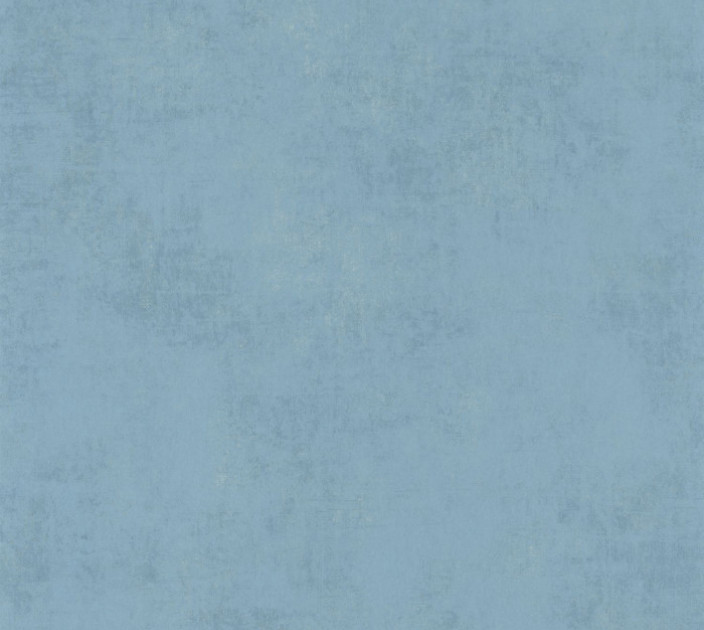 Wallpaper Casadeco Stone 80836226