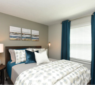 Modern curtains 20202106