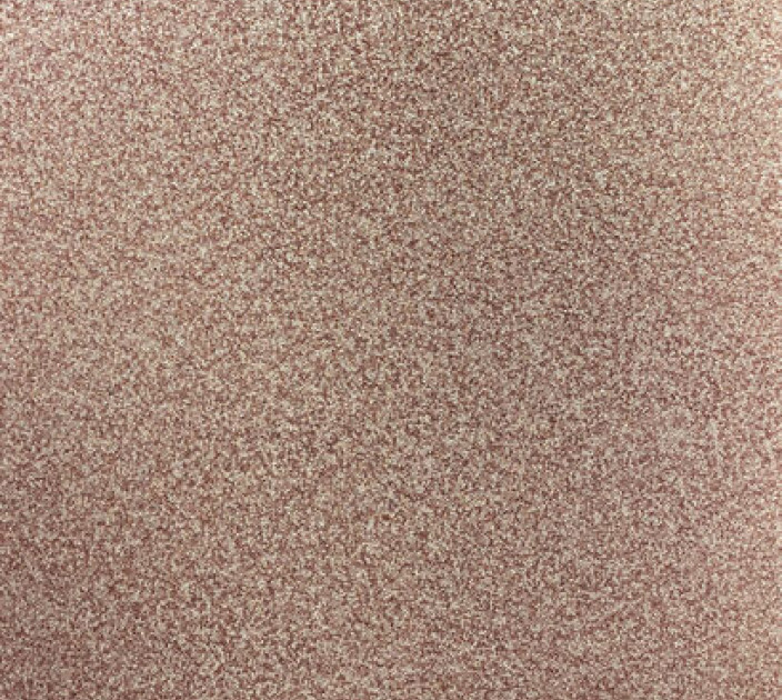 Wallpaper Ugepa Structures M41505