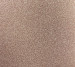 Шпалери Ugepa Structures M41505