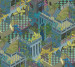Шпалери Cole&Son The Contemporary Collection 105-4018