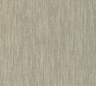 Wallpaper Limonta Damascus 69007l