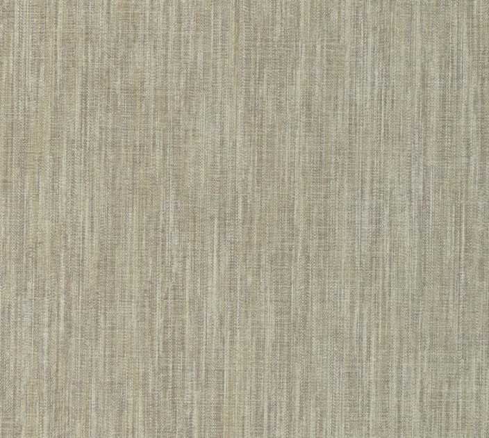 Wallpaper Limonta Damascus 69007l