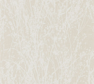 Sanderson Woodland Walk Wallpaper DWOW215695