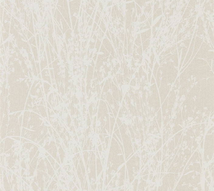 Шпалери Sanderson Woodland Walk DWOW215695