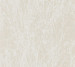 Шпалери Sanderson Woodland Walk DWOW215695