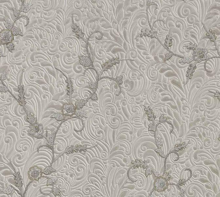 Wallpaper Zambaiti Parati Elie Saab Z64804