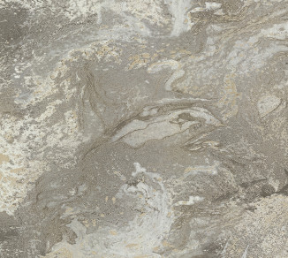 Шпалери Emiliana Parati Carrara 2 83663