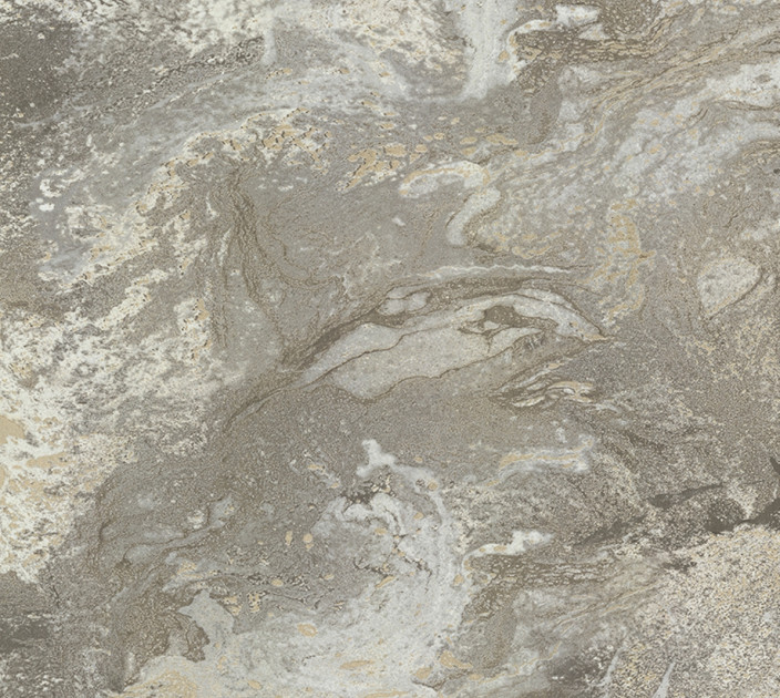 Шпалери Emiliana Parati Carrara 2 83663