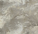 Шпалери Emiliana Parati Carrara 2 83663