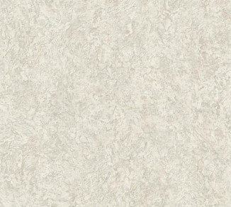 Шпалери Grandeco Anastasia A55104