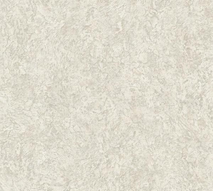 Wallpaper Grandeco Anastasia A55104