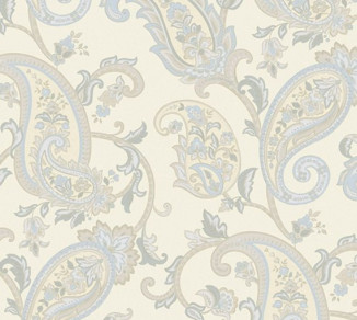 Шпалери Adawall Tropicano 9903-1