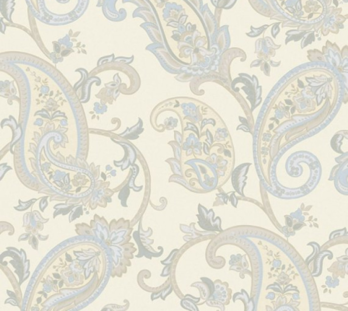 Wallpaper Adawall Tropicano 9903-1