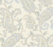 Wallpaper Adawall Tropicano 9903-1