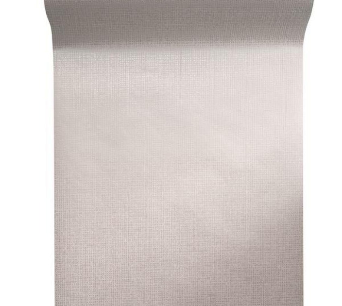 Wallpaper Hohenberger Kreativa 64774