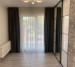 Direct curtains on panoramic windows 20202295