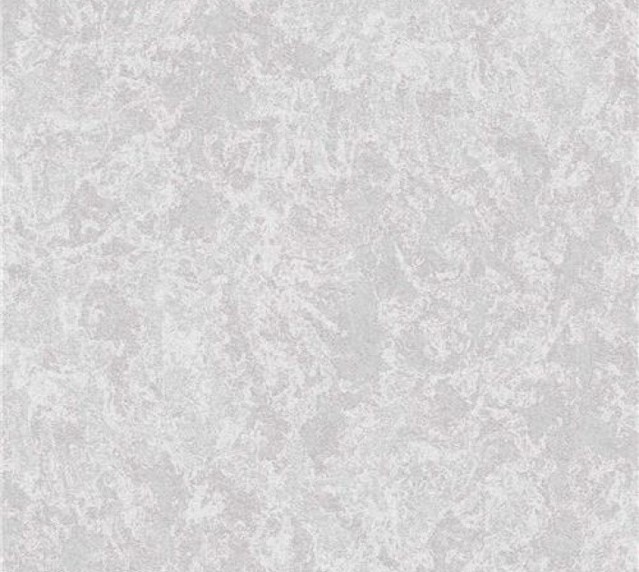 Wallpaper Du&Ka The Prestige 25233-1