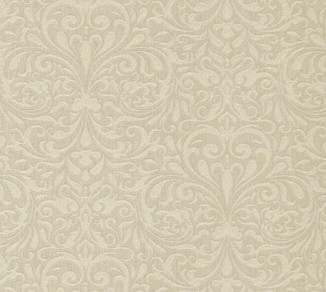 Wallpaper Limonta Damascus 68707l Wallpaper Limonta Damascus 68707l