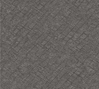 Wallpaper Du&Ka The Prestige 25122-4