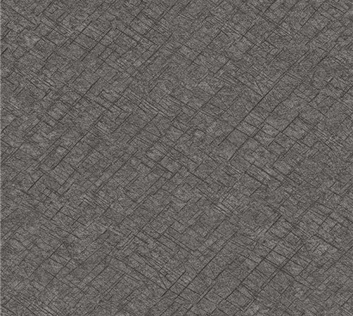 Wallpaper Du&Ka The Prestige 25122-4