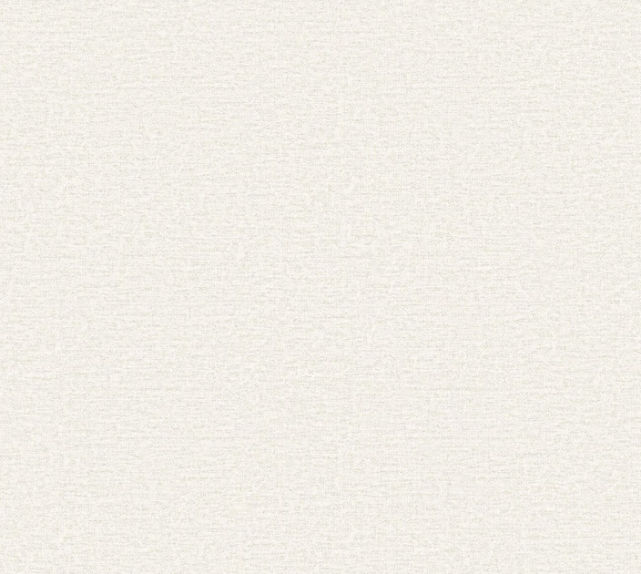 Wallpaper Trendsetter Alvaro AL5901
