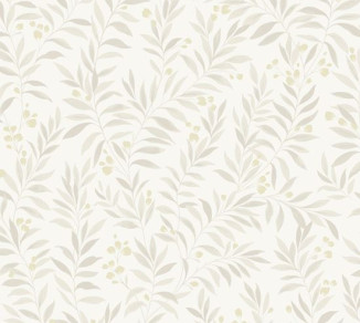 Шпалери Grandeco Maison mn3402