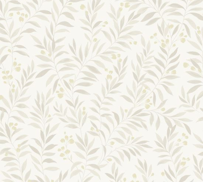Wallpaper Grandeco Maison mn3402