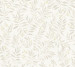 Шпалери Grandeco Maison mn3402