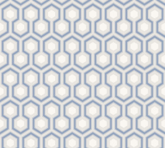 Шпалери Cole&Son The Contemporary Collection 66-8054