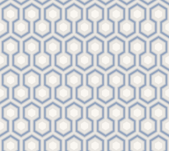 Wallpaper Cole&Son The Contemporary Collection 66-8054