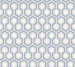 Wallpaper Cole&Son The Contemporary Collection 66-8054