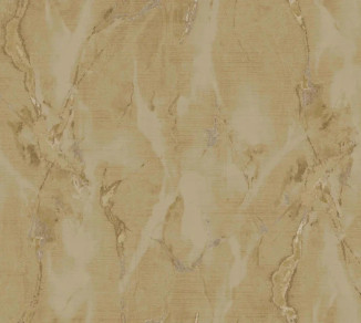 Wallpaper Cristiana masi Classica sg507 Wallpaper Cristiana masi Classica sg507