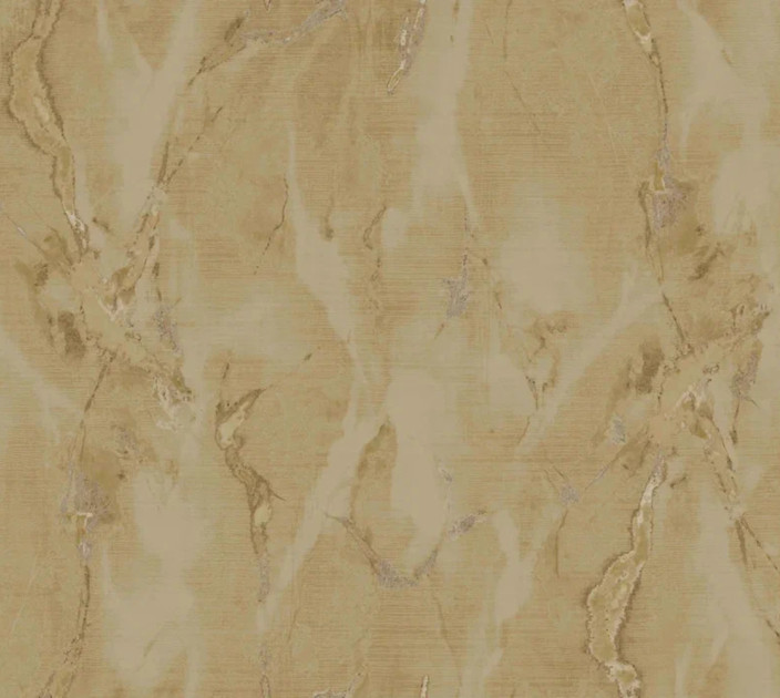 Шпалери Cristiana masi Classica sg507 Шпалери Cristiana masi Classica sg507