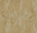 Шпалери Cristiana masi Classica sg507