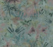 Wallpaper Rasch Poetry II 543056