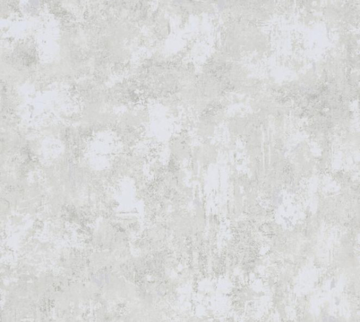Wallpaper Marburg Memoria 30367