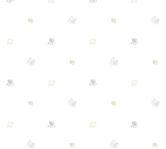 ICH Lullaby Wallpaper 228-3